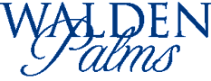 Walden Palms